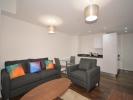 Location Appartement LIVERPOOL L1 0