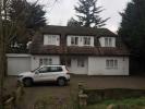 Annonce Location Maison LEIGH-ON-SEA