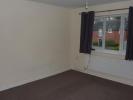 Louer Appartement SLEAFORD rgion NOTTINGHAM