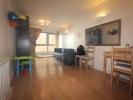 Louer Appartement HARROW