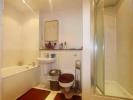 Louer Appartement HARROW rgion HARROW