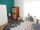 Annonce Location Maison LIVERPOOL