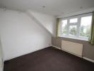 Louer Appartement HORNCHURCH