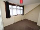 Louer Appartement HORNCHURCH rgion ROMFORD