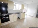 Location Maison KINGSTON-UPON-THAMES KT1 1