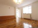 Annonce Location Maison KINGSTON-UPON-THAMES