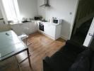 Louer Appartement NEWCASTLE-UPON-TYNE