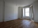 Louer Appartement HOVE