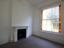 Louer Appartement HOVE rgion BRIGHTON