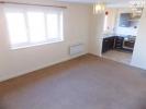 Louer Appartement COVENTRY