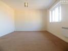 Louer Appartement COVENTRY rgion COVENTRY