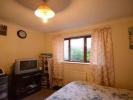 Louer Appartement CAMBERLEY