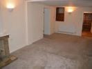 Louer Appartement NORTHAMPTON