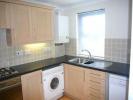 Location Maison BICESTER OX25 