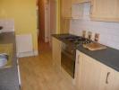 Louer Appartement JARROW rgion NEWCASTLE UPON TYNE