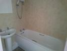 Louer Appartement CARMARTHEN rgion SWANSEA