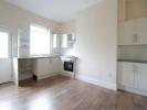 Location Maison ROTHERHAM S60 1