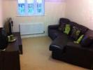 Louer Appartement CWMBRAN rgion NEWPORT