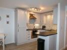 Louer Appartement CHELTENHAM rgion GLOUCESTER