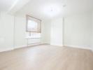 Louer Appartement BARKING rgion ILFORD