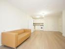 Louer Appartement BARKING rgion ILFORD