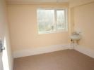 Louer Appartement NORWICH