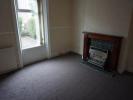 Location Maison WALLSEND NE28 