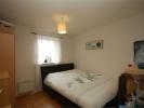 Louer Appartement WEMBLEY