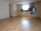 Location Appartement STROUD GL5 1