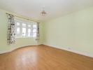 Location Maison MITCHAM CR4 1