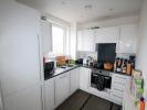 Louer Appartement CROYDON rgion CROYDON