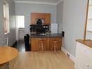 Annonce Location Appartement PLYMOUTH