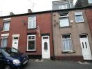 Annonce Location Maison ROCHDALE