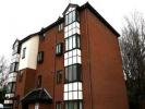 Annonce Location Appartement NEWCASTLE-UPON-TYNE