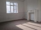 Annonce Location Maison DARLINGTON