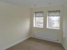 Location Appartement GATESHEAD NE8 1