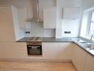 Louer Appartement SLOUGH