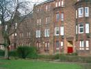 Annonce Location Appartement GLASGOW