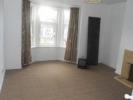 Louer Appartement GLASGOW