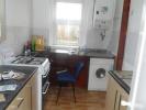 Louer Appartement GLASGOW rgion GLASGOW