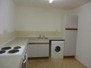 Louer Appartement NEWCASTLE-UPON-TYNE