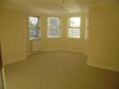 Louer Appartement WEYMOUTH