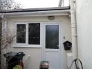 Annonce Location Maison MERTHYR-TYDFIL