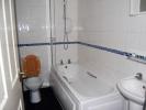 Louer Appartement PRENTON rgion CHESTER