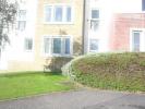 Annonce Location Appartement DUNFERMLINE