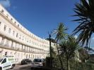 Annonce Location Appartement TORQUAY