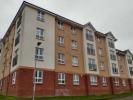 Location Appartement PAISLEY PA1 1