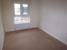 Annonce Location Appartement PAISLEY