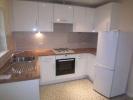 Louer Appartement PAISLEY rgion PAISLEY