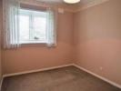 Louer Appartement GLASGOW